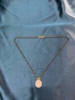 Polki Mangalsutra - Image 4