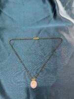 Polki Mangalsutra - Image 5