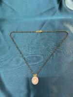 Polki Mangalsutra - Image 6