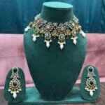 Gajraj Heritage Set