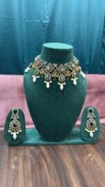 Gajraj Heritage Set