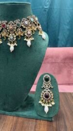Gajraj Heritage Set - Image 2