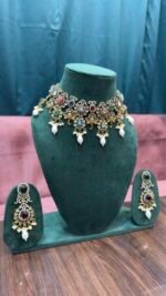 Gajraj Heritage Set - Image 3
