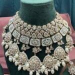 Noor-E-Jahan Set