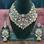 Mayura-E- Khaas - White