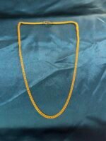 Daily Wear Chain - 18 Inch - Image 5