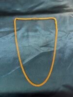 Daily Wear Chain - 18 Inch - Image 4