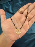 Daily Wear Mangalsutra - Image 3