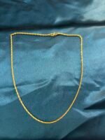 Daily Wear Chain - Image 4