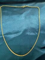 Daily Wear Chain - Image 3