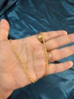 Daily Wear Chain - Image 8