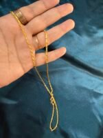 Daily Wear Chain - Image 5