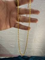 Daily Wear Chain - Image 6