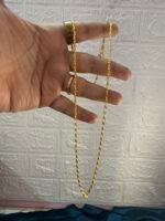 Daily Wear Chain - Image 7