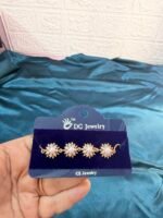 AD Push Pull Bracelet - 1 - Image 2