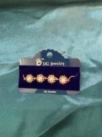 AD Push Pull Bracelet - 1 - Image 3