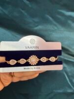 AD Push Pull Bracelet - 2 - Image 4