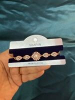 AD Push Pull Bracelet - 2 - Image 3