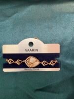 AD Push Pull Bracelet - 3 - Image 2