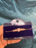 AD Push Pull Bracelet - 4 - Image 4