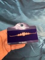 AD Push Pull Bracelet - 4 - Image 2