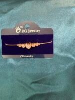 AD Push Pull Bracelet - 4 - Image 3