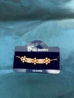 AD Push Pull Bracelet - 5 - Image 3