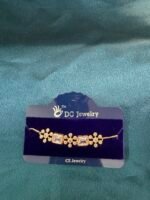 AD Push Pull Bracelet - 5 - Image 2