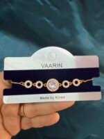 AD push Pull Bracelet - 6 - Image 6