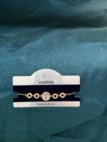AD push Pull Bracelet - 6 - Image 3