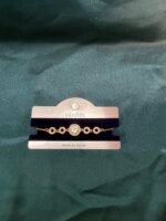 AD push Pull Bracelet - 6 - Image 2