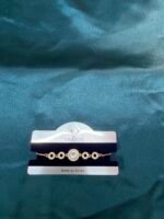 AD push Pull Bracelet - 6 - Image 4