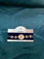 AD Push Pull Bracelet - 7 - Image 2