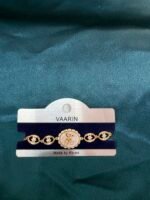 AD Push Pull Bracelet - 7 - Image 3