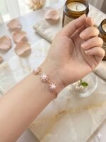 AD Push Pull Bracelet - 1 - Image 4