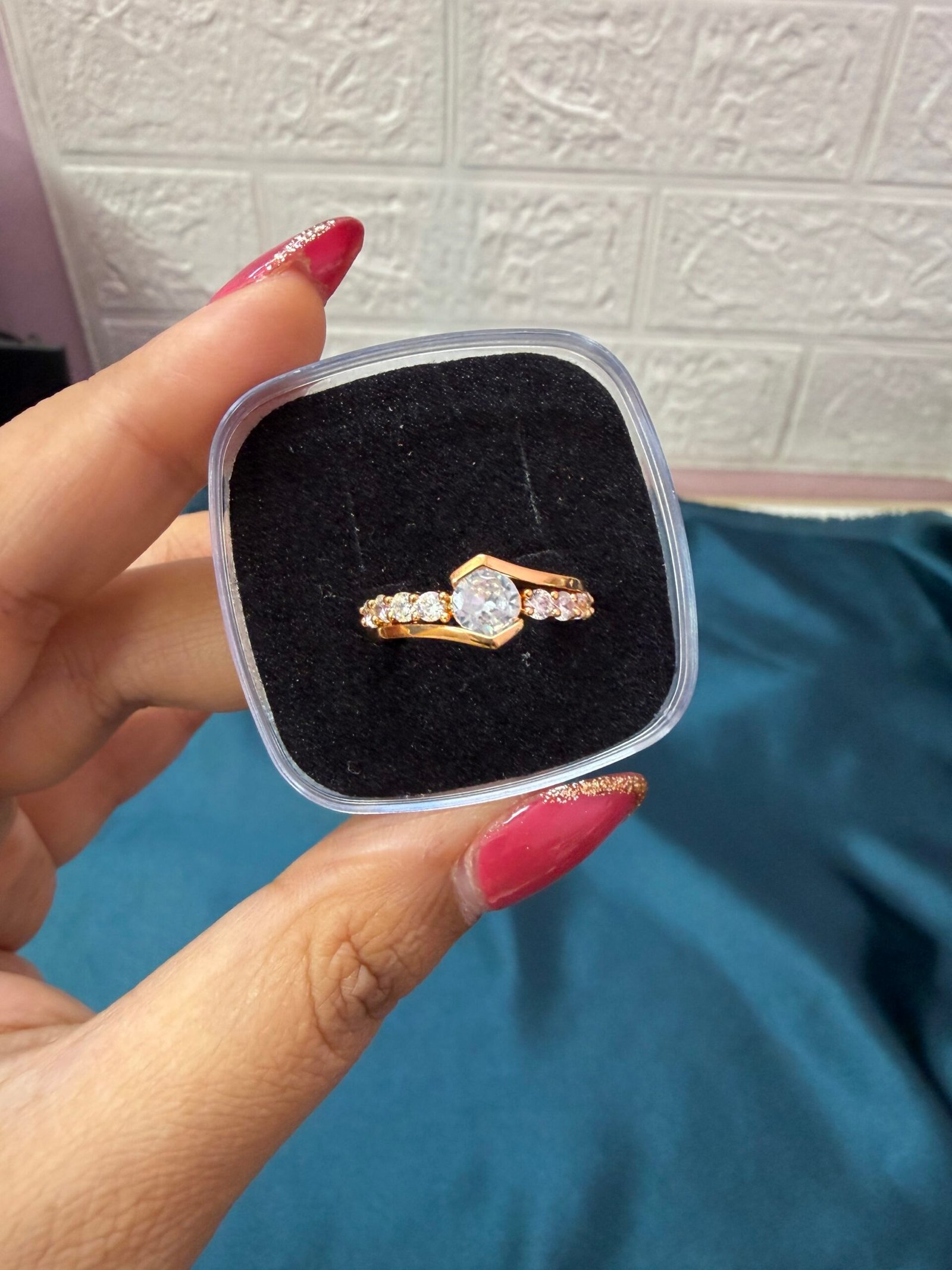 img_9262 AD Ring - R8 - Image 1