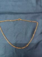 RK Daily Wear Chain - Image 6