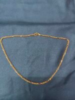RK Daily Wear Chain - Image 5