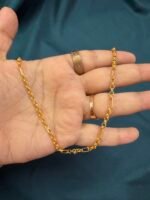 RK Daily Wear Chain - Image 7