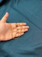 RK Daily Wear Chain - Image 4