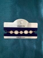 AD Push Pull Bracelet - 8 - Image 2