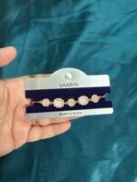 AD Push Pull Bracelet - 8 - Image 3