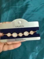AD Push Pull Bracelet - 8 - Image 4